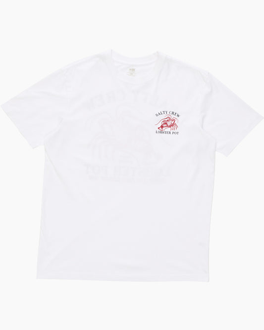 SCM43106_WHITE_5_1742172040