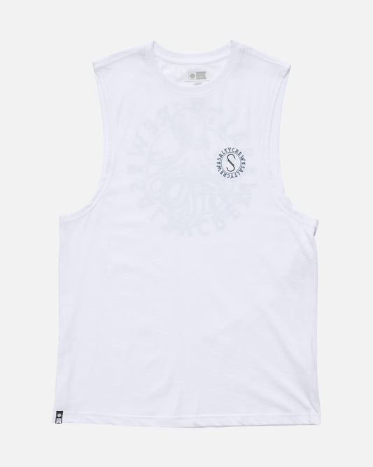 SCM51100_WHT_2_1758765274