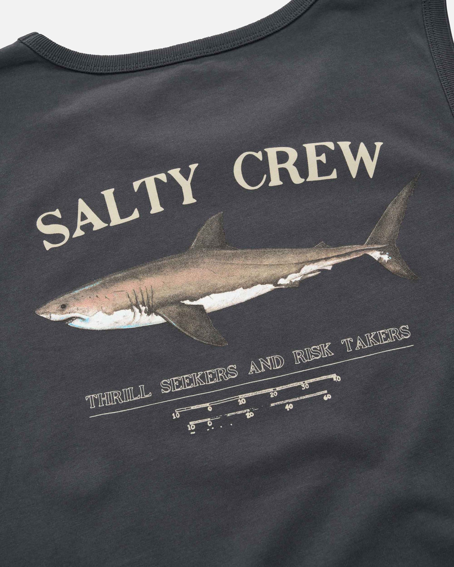 SCM51102_COAL_4_1758764918