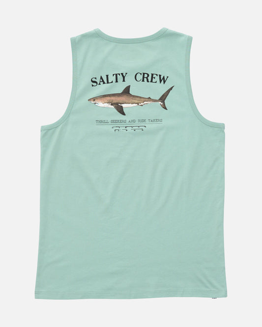 SCM51102_MKRL_1_1758764922