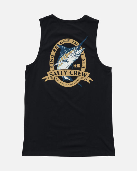 SCM51103_BLK_1_1758764928