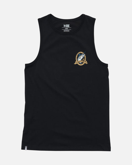 SCM51103_BLK_2_1758764929