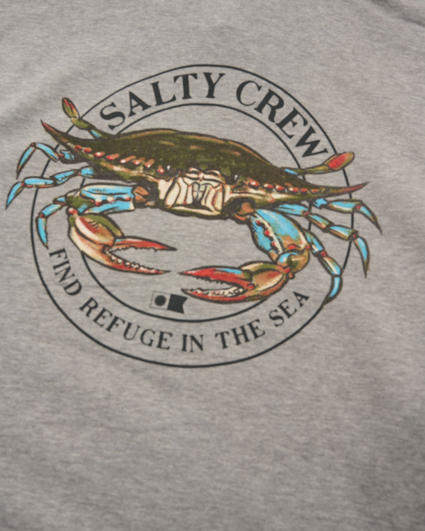 SCM51203_GRYMRL_8_1747957824