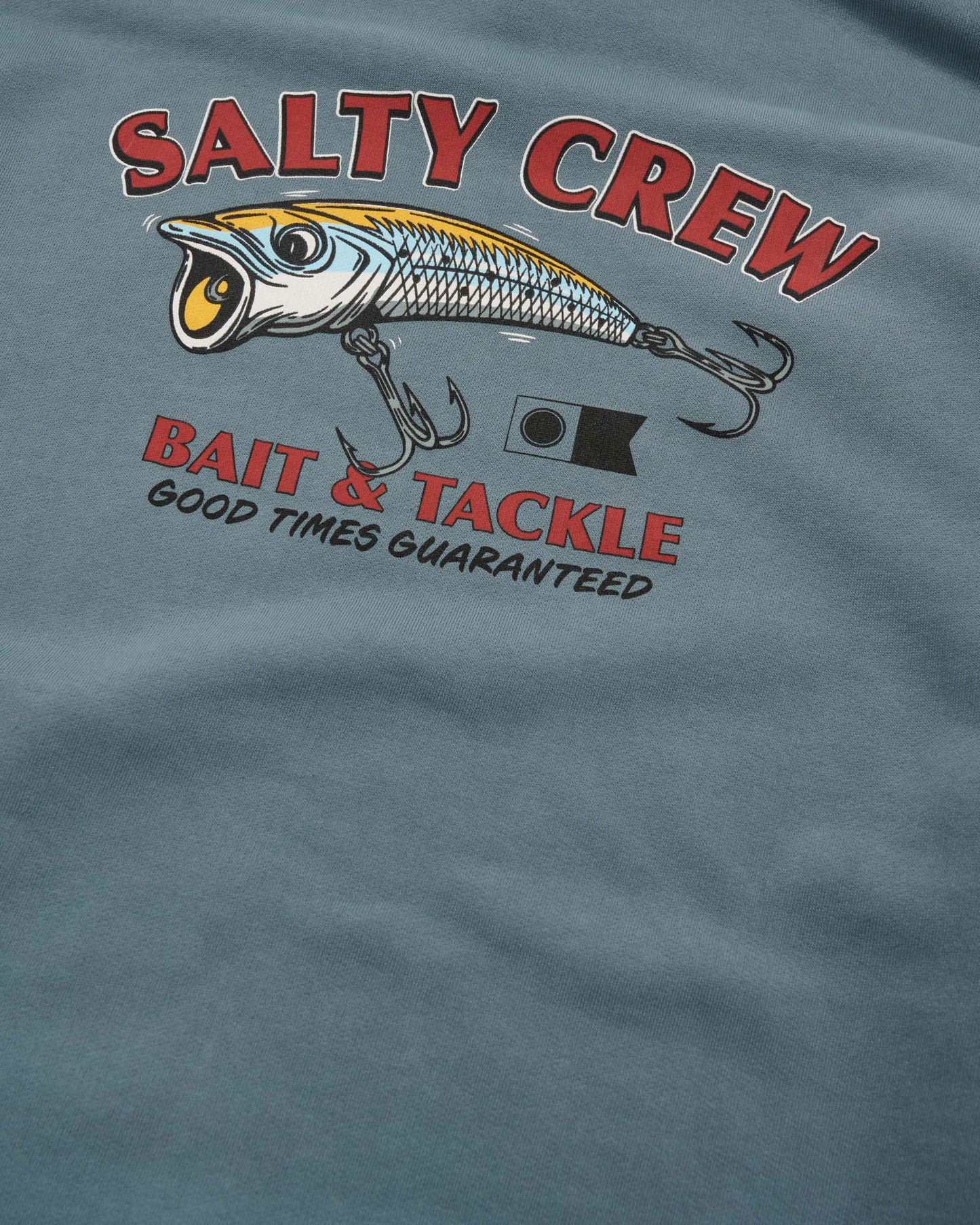 SCM51204_STRM_8_1747957832