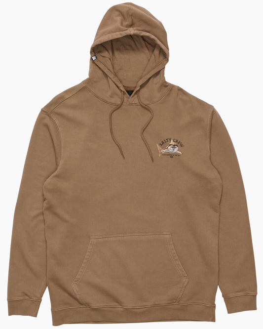 SCM51205_DUNE_6_1747957831