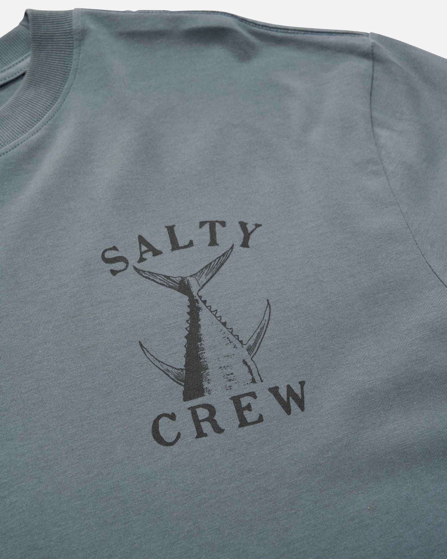 SCM52100_STRM_4_1758764946