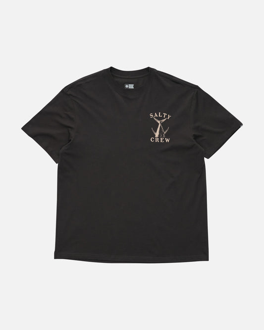 SCM52100_VBL_2_1758766624