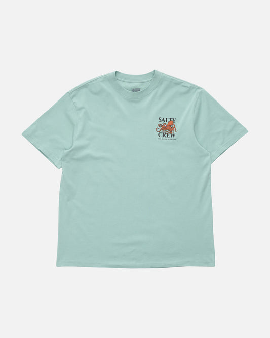 SCM52101_MKRL_2_1758764956