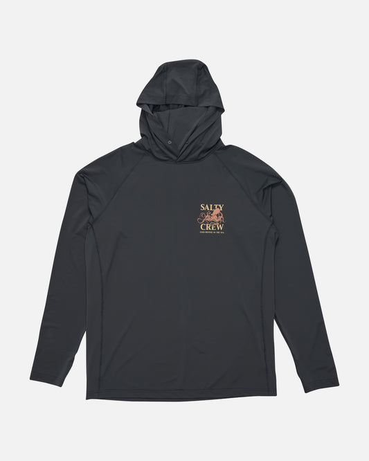 SCM52300_COAL_2_1758766367