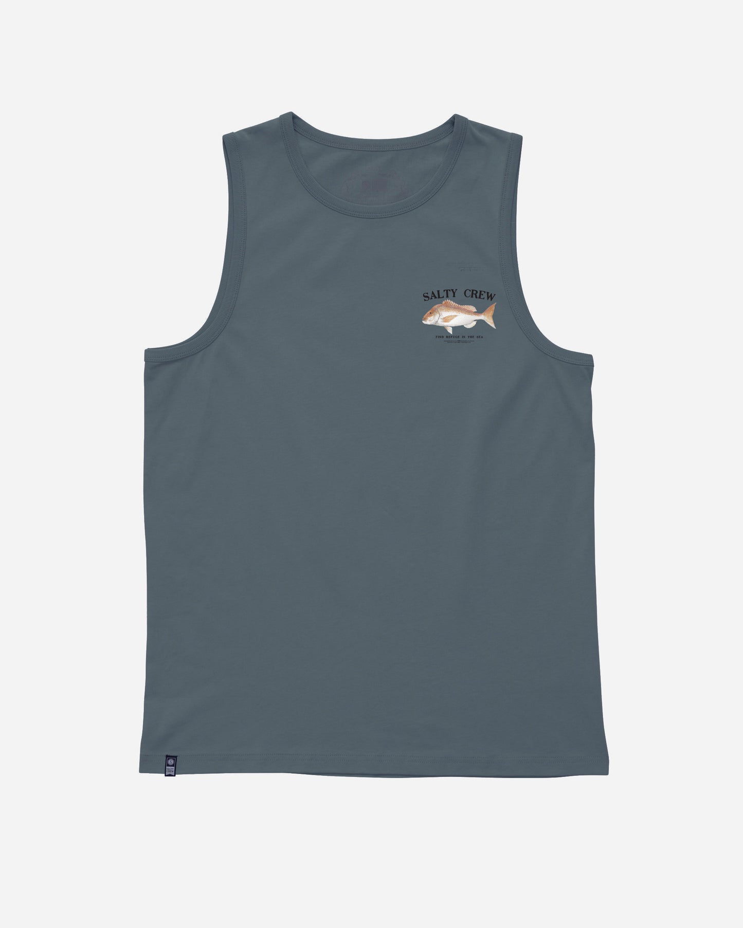 SCM53103_STRM_2_1762382789