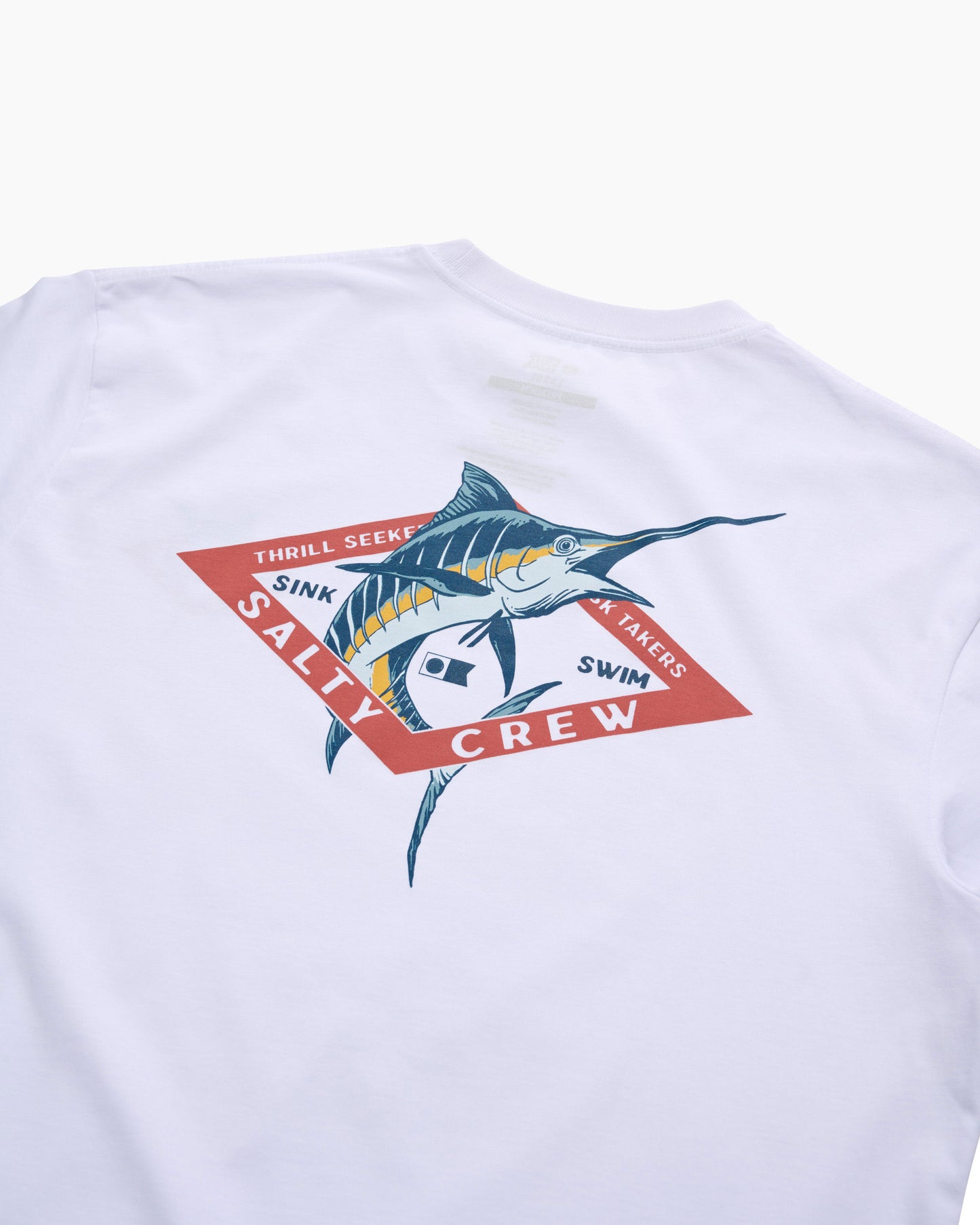 SCM54104_WHT_8_1744605342