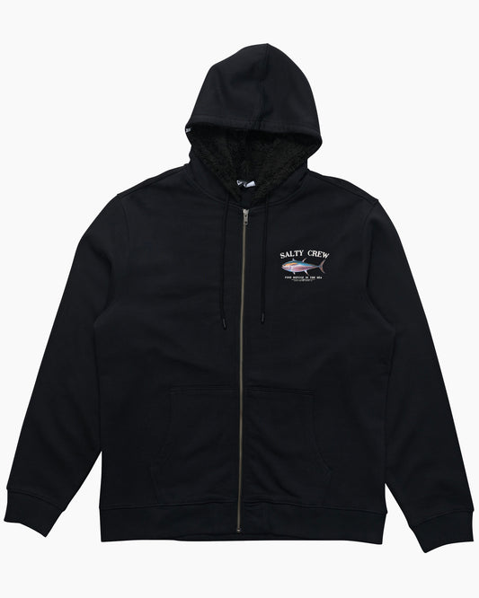 SCM54207_BLK_5_1744606701