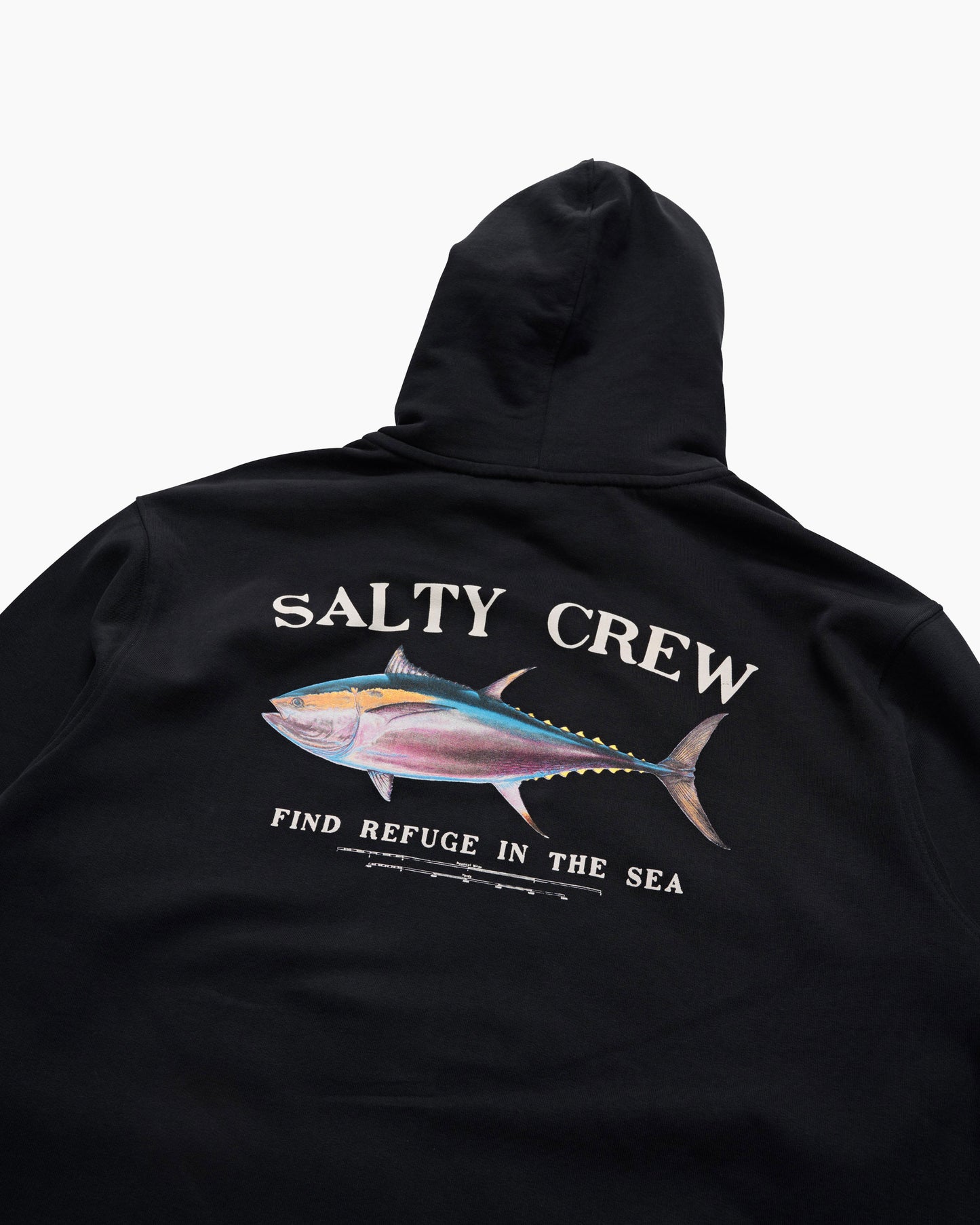 SCM54207_BLK_8_1744606709