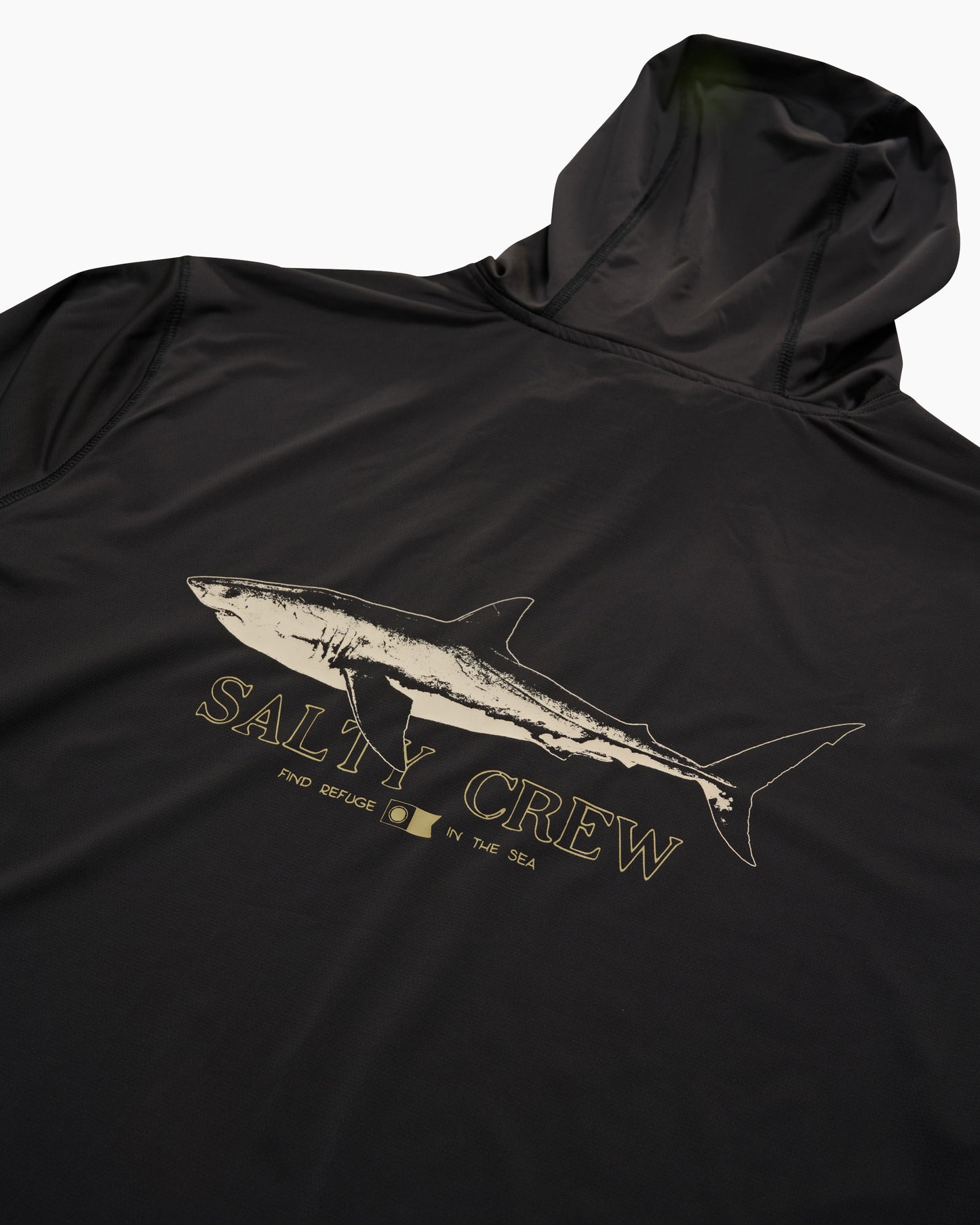 SCM54303_BLK_8_1744606752