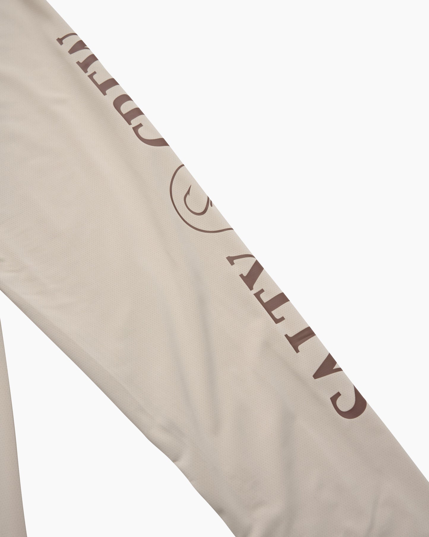 SCM54304_SND_10_1744606780