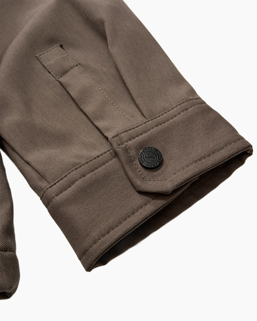 SCM54500_TAU_8_1742172054