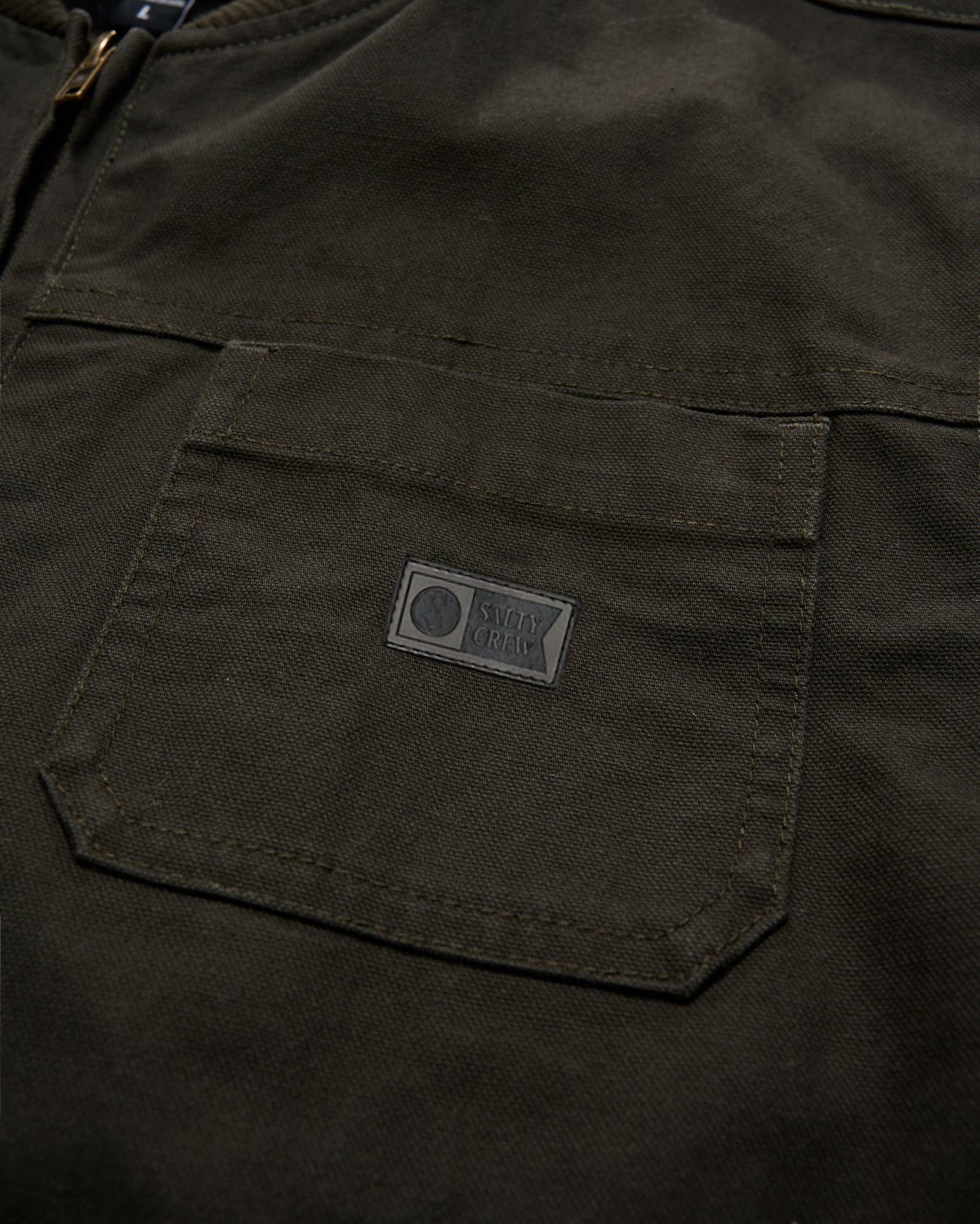 SCM54504_COAL_7_1744606832