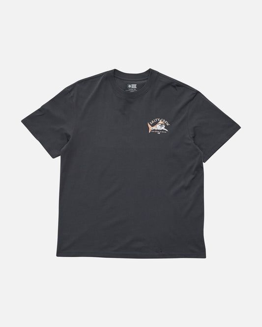 SCM55103_COAL_2_1758764973