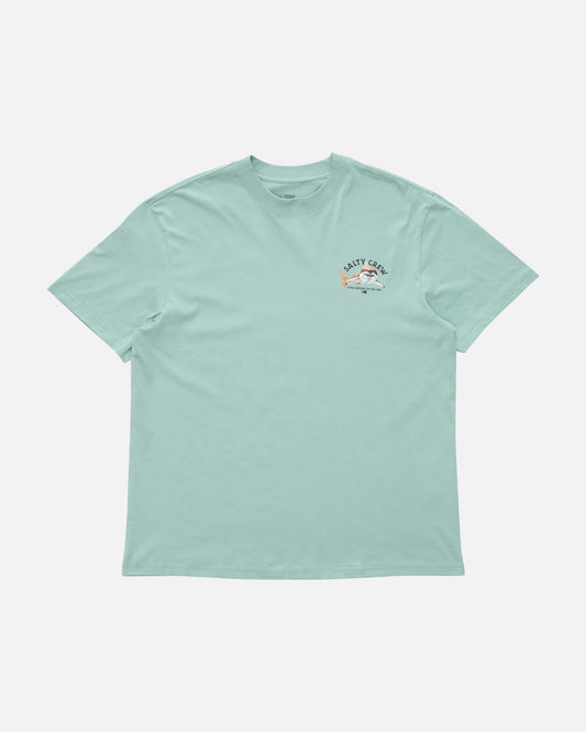 SCM55103_MKRL_2_1758764974