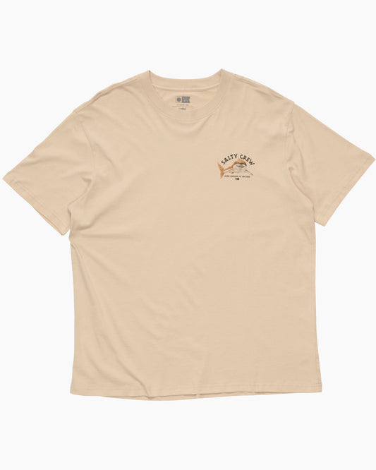 SCM55103_SND_5_1748321616