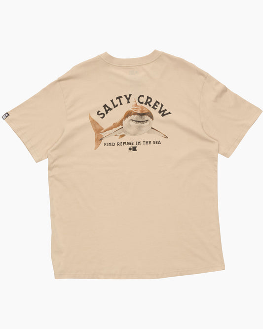 SCM55103_SND_6_1748321616