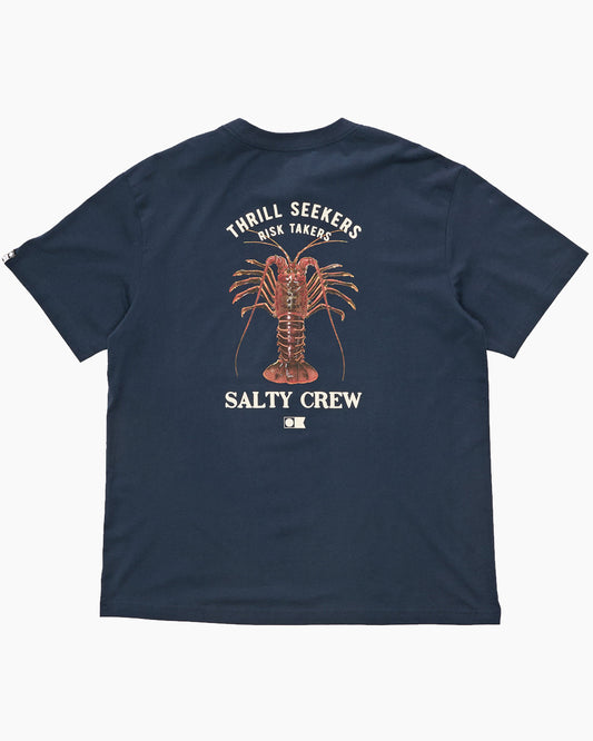 SCM55105_NVY_5_1742172089