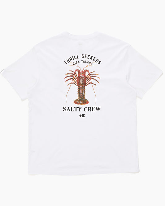 SCM55105_WHT_5_1742172093