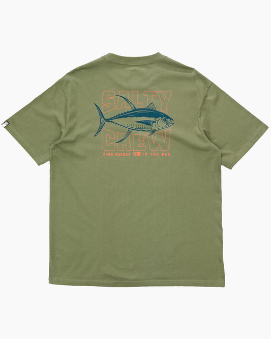 SCM55107_DOL_5_1742172105