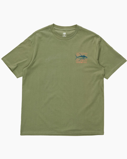 SCM55107_DOL_6_1742172106