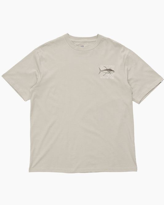 SCM55107_STNGRY_5_1742172109