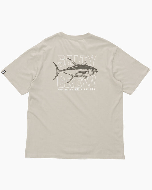 SCM55107_STNGRY_6_1742172110