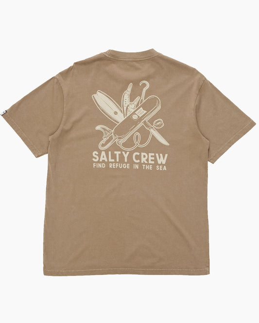 SCM55109_DUNE_5_1742172117