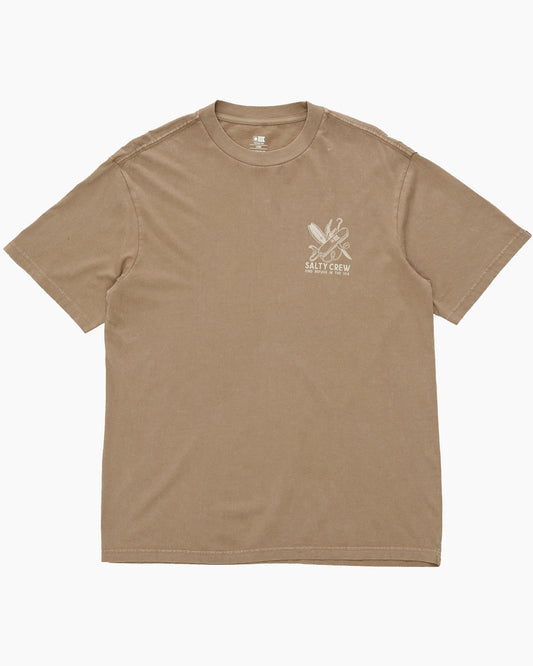 SCM55109_DUNE_6_1742172118