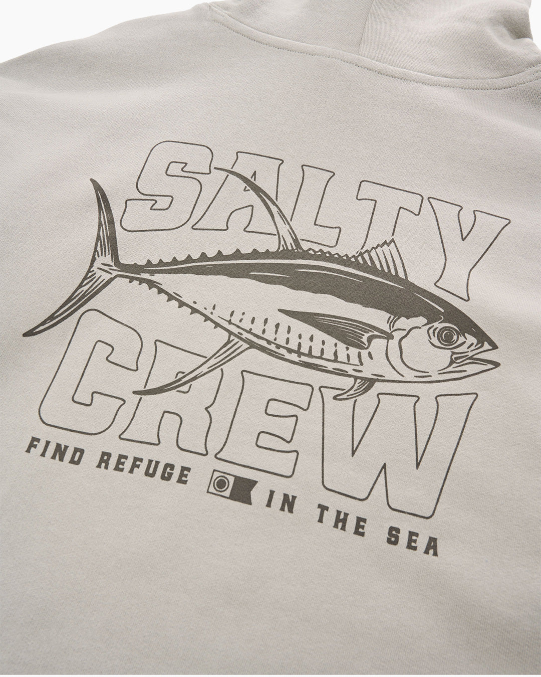 SCM55202_STNGRY_8_1742172160