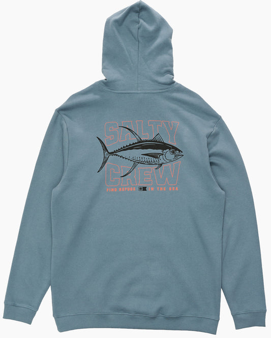 SCM55202_STRM_5_1742172161