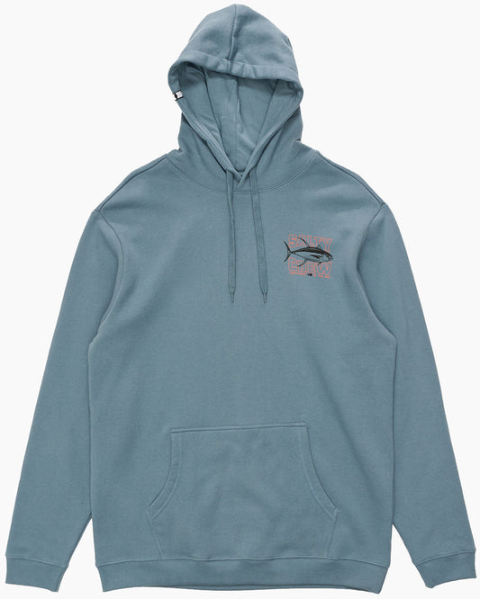 SCM55202_STRM_6_1742172162