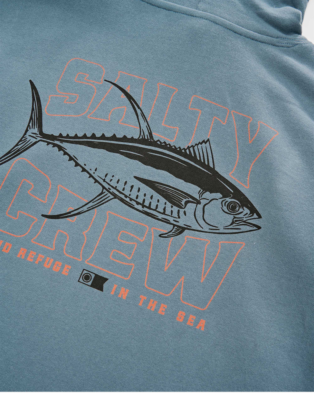 SCM55202_STRM_8_1742172164