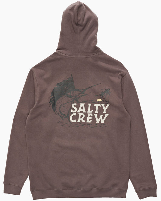 SCM55206_PORT_6_1742172186