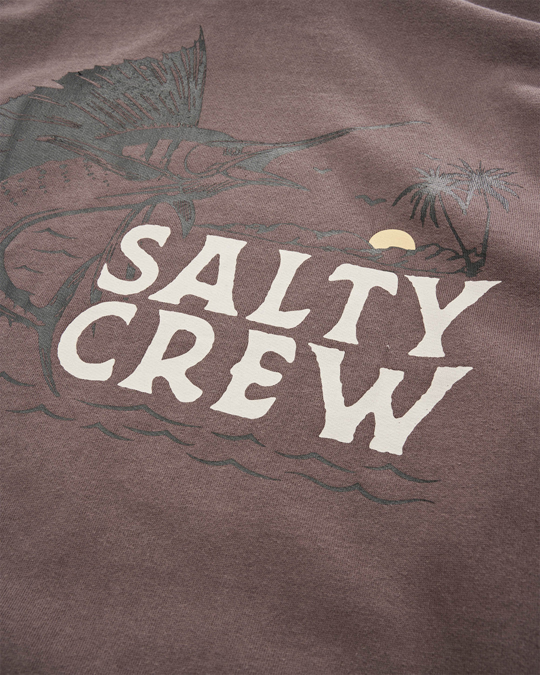 SCM55206_PORT_8_1742172188