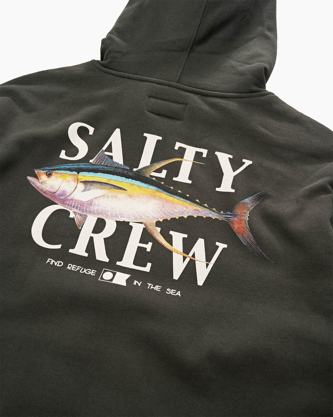 SCM55208_VBL_8_1742172196