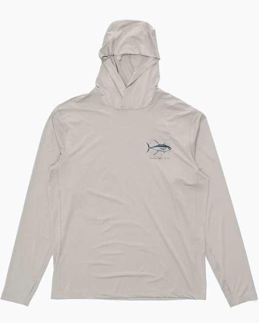 SCM55300_STNGRY_5_1742172197