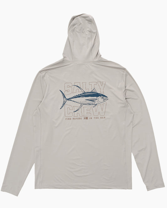 SCM55300_STNGRY_6_1742172198