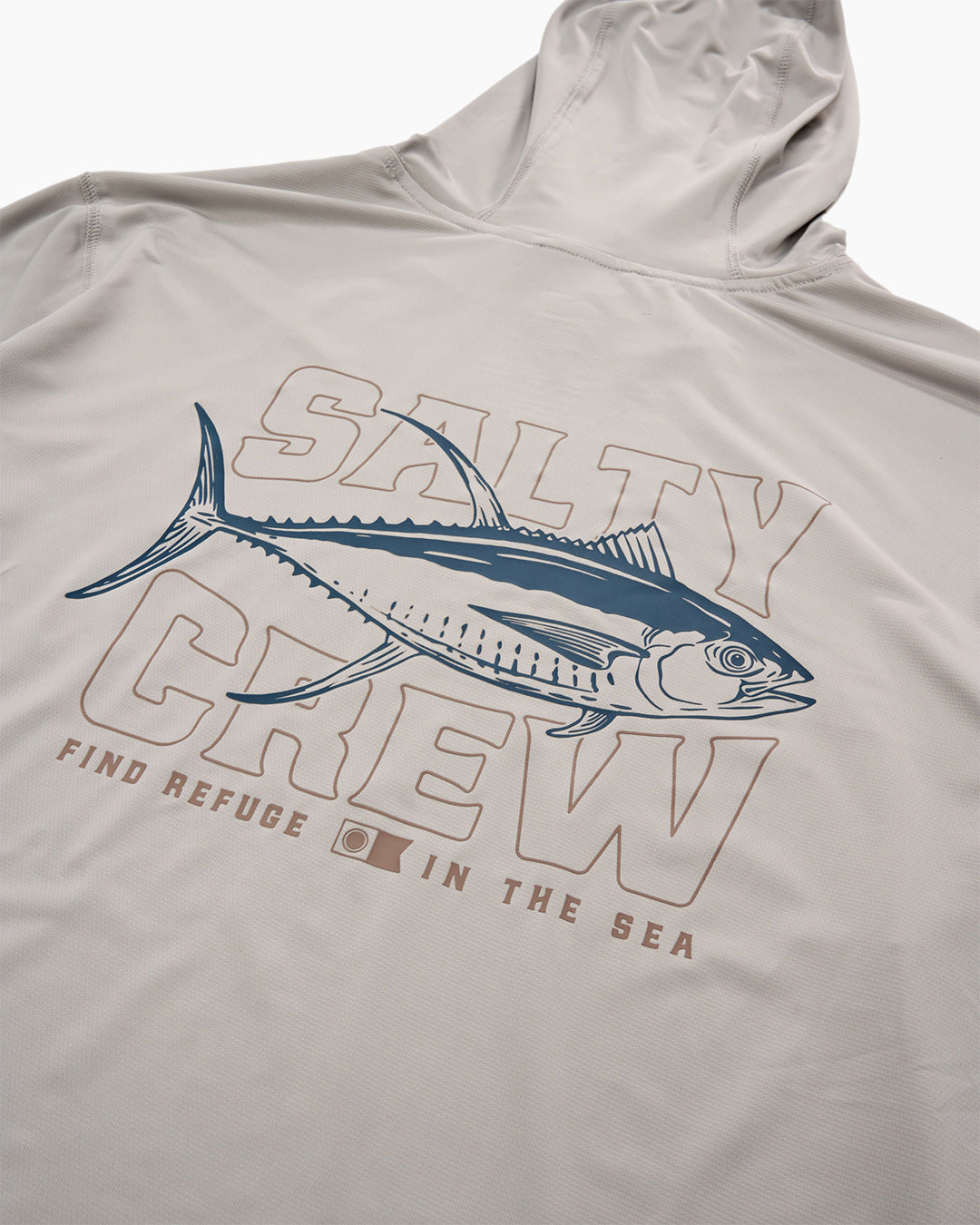 SCM55300_STNGRY_8_1742172200