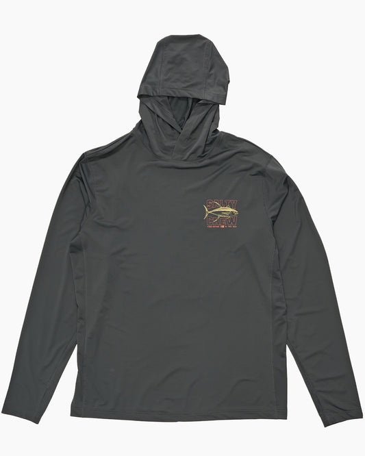 SCM55300_VBL_6_1742172202