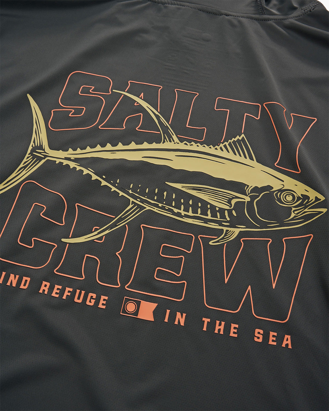 SCM55300_VBL_8_1742172204