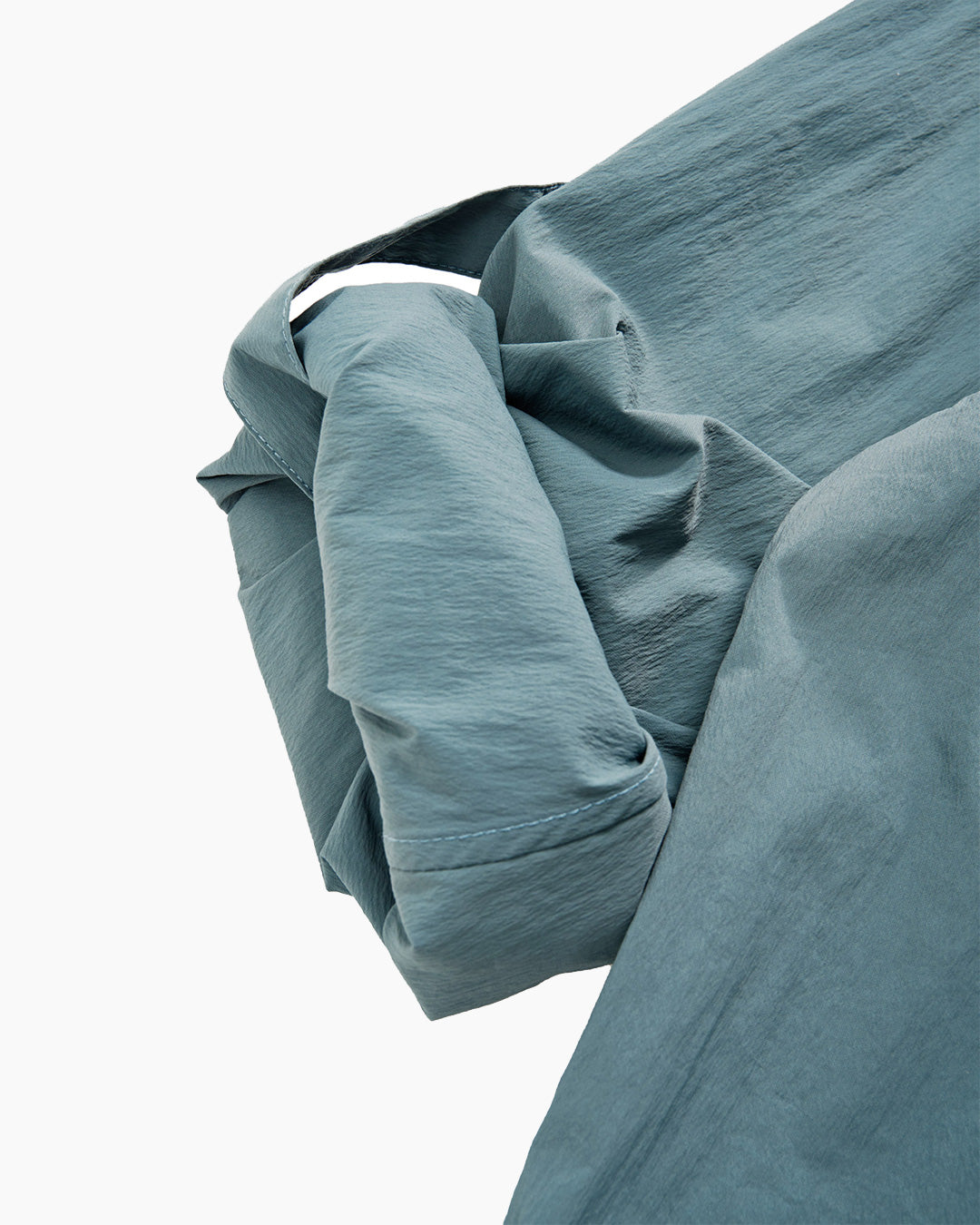 SCM55401_STRM_12_1742172225