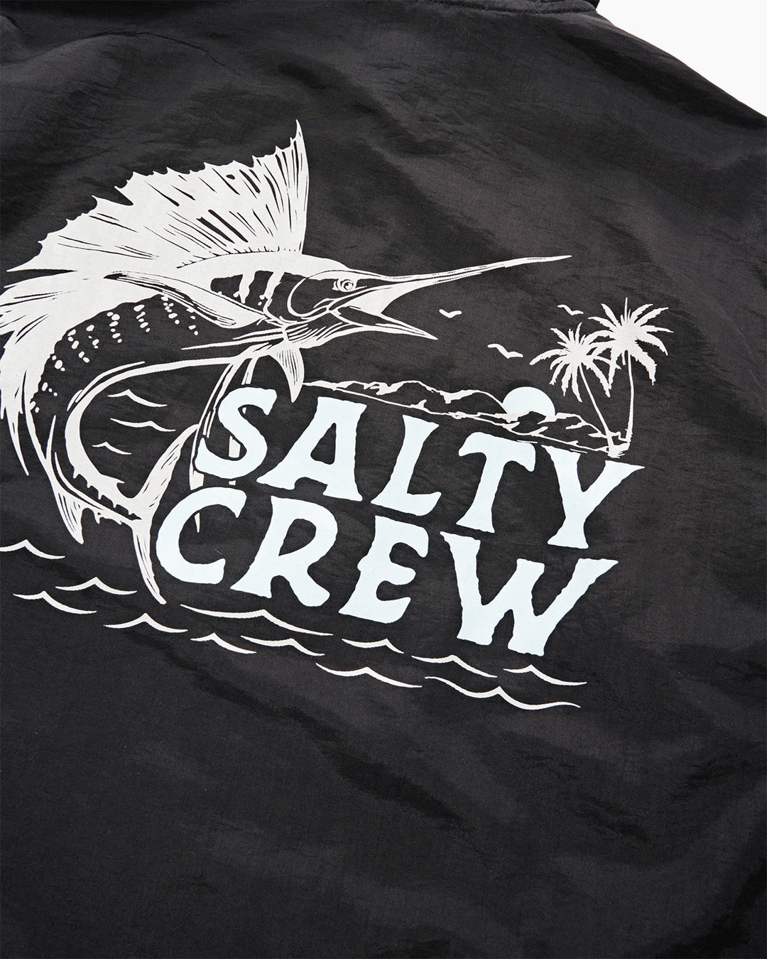 SCM55501_BLK_8_1742172234