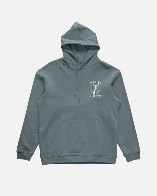 SCM64201_STRM_2_1767907113