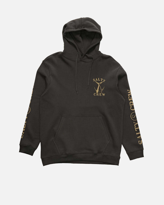 SCM64201_VBL_2_1767907099