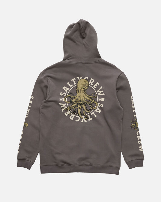 SCM64203_CHAR_1_1772500638